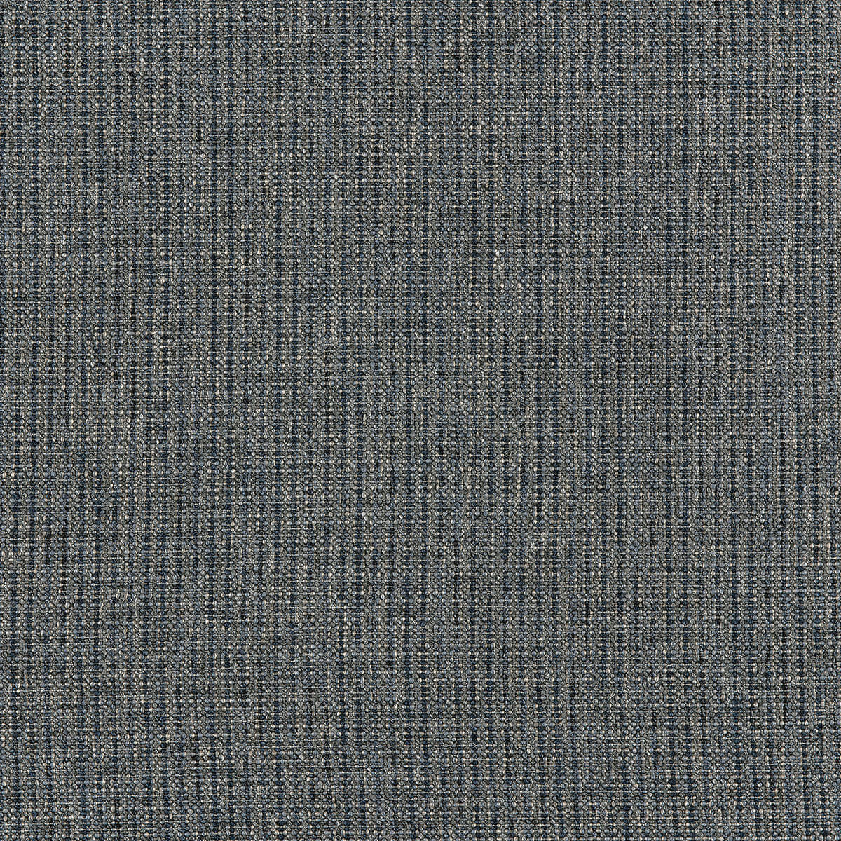 R1-97 Oak (WS)