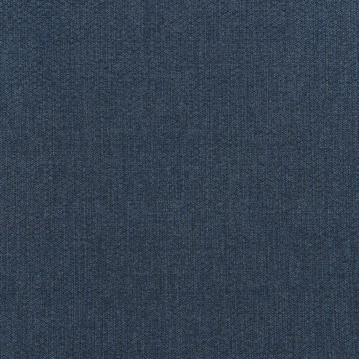 R1-83 Luftes (WS)