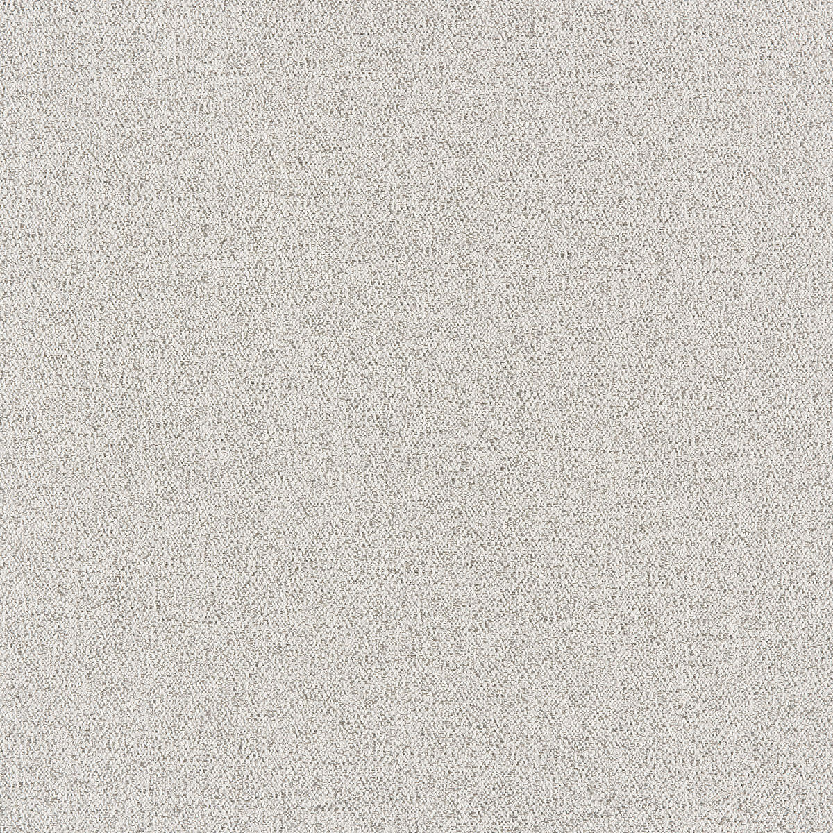 23-13 White Sand (S)
