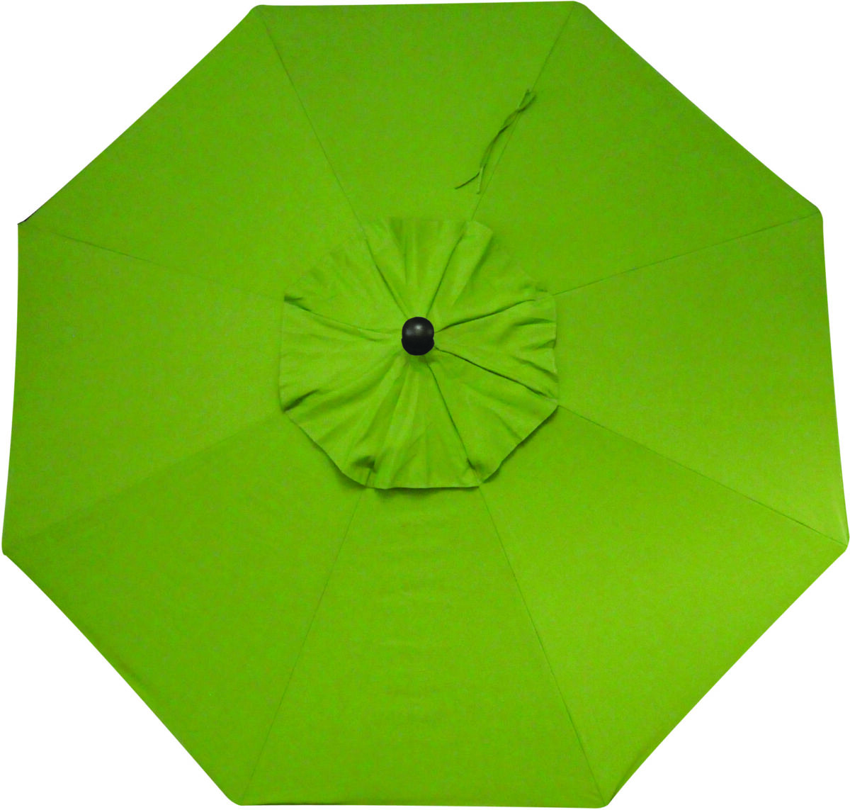 Kiwi Umbrella Fabric