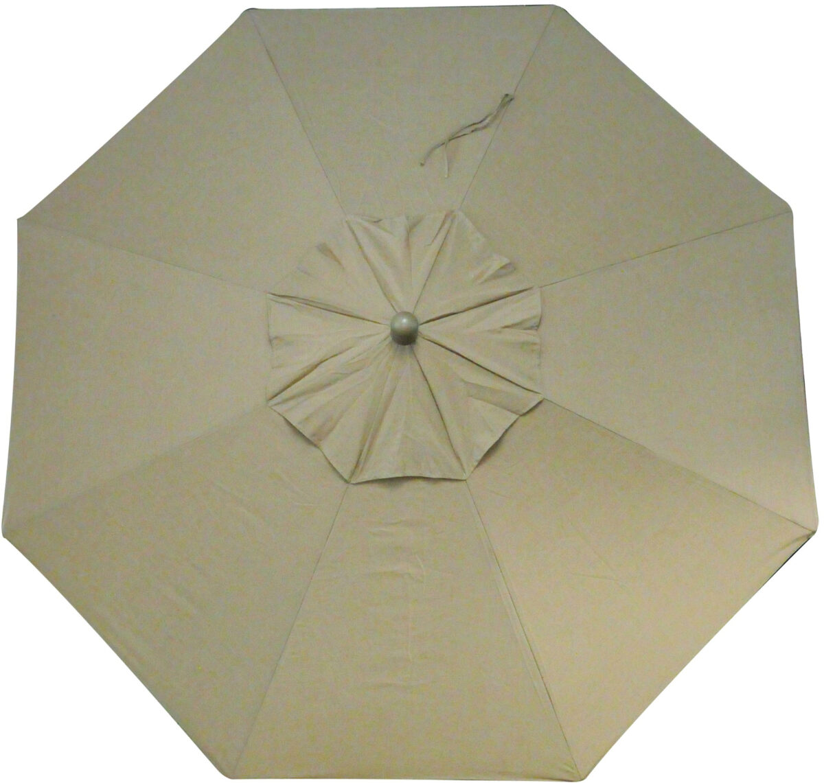 Sand Umbrella Fabric