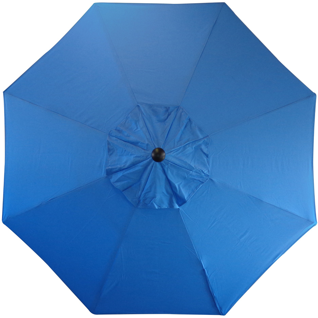 Sky Umbrella Fabric