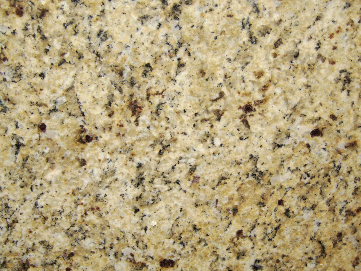 Juperano Gold Dark (Granite)