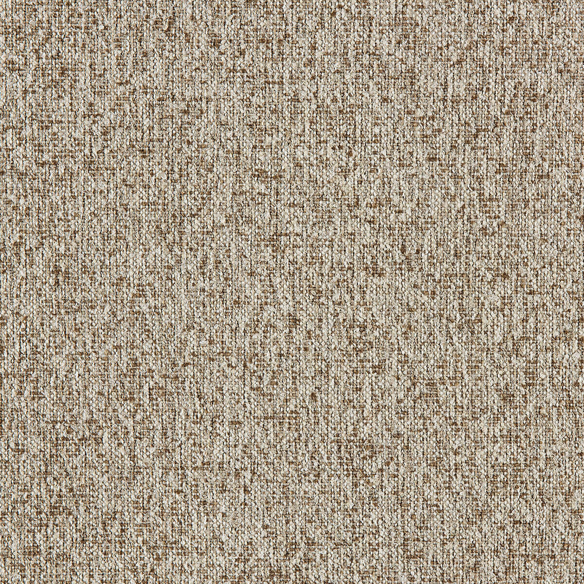 R1-110 Weldy (WS)