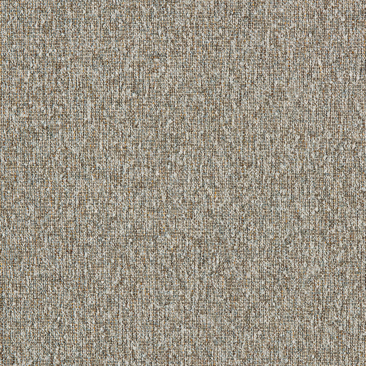 R1-109 Stump (WS)