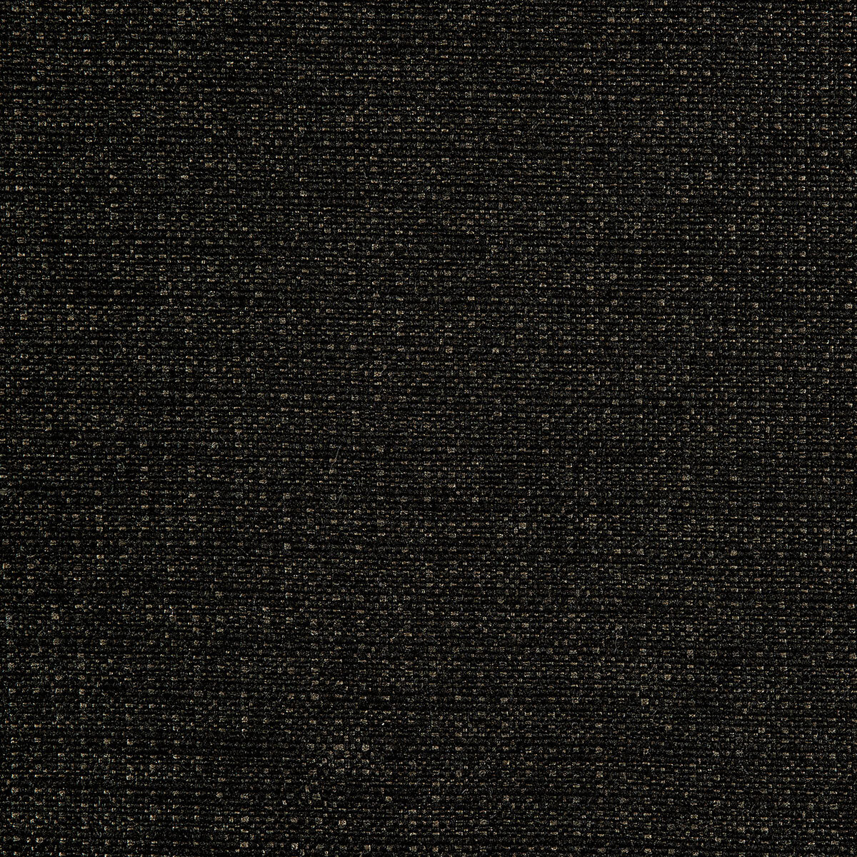 R1-105 Black (WS)