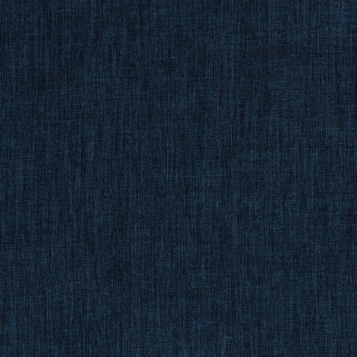 C2-47 Passport (W)