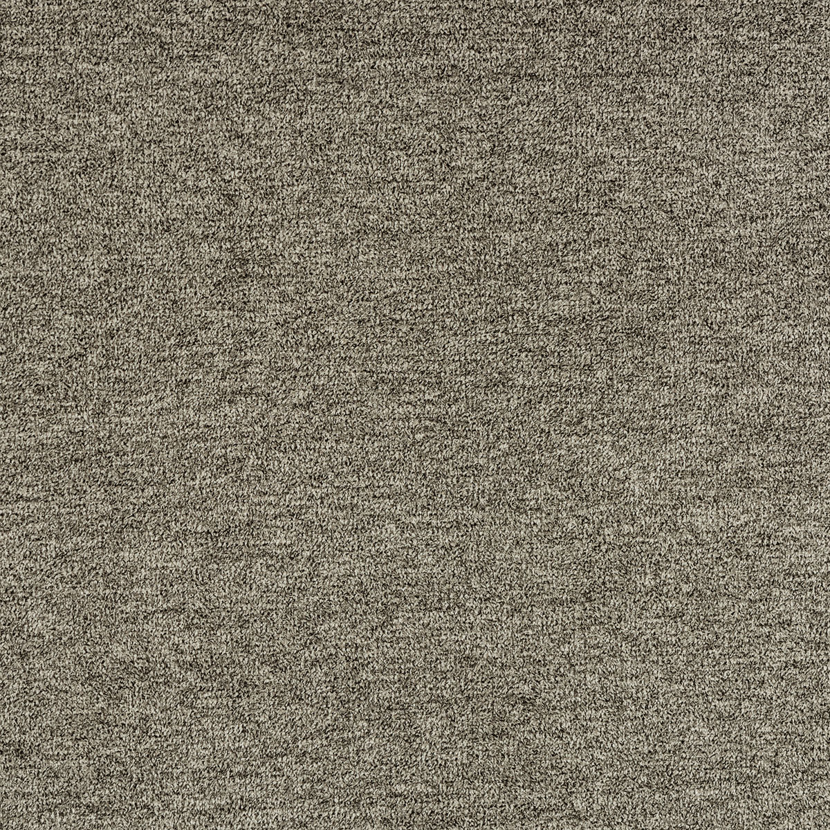 C22-7 Carpet (W)