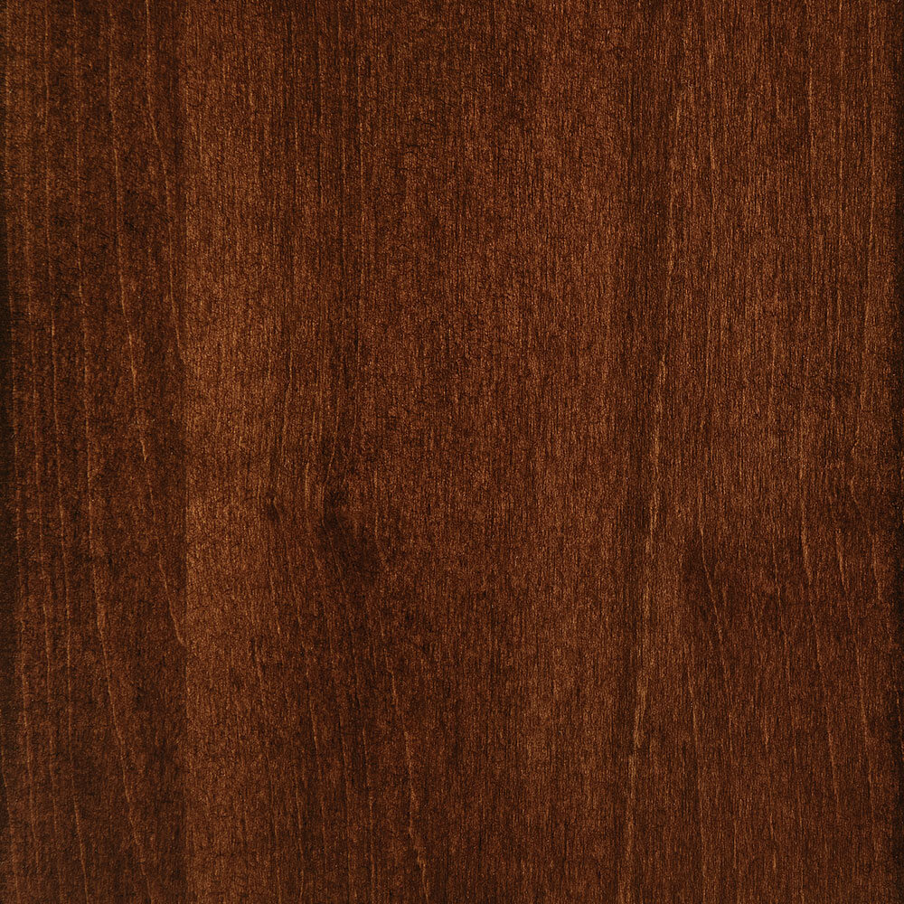 Acres Brown Maple (D22R00973)