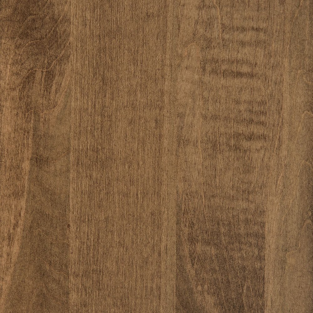 Almond Brown Maple (FC 42000)