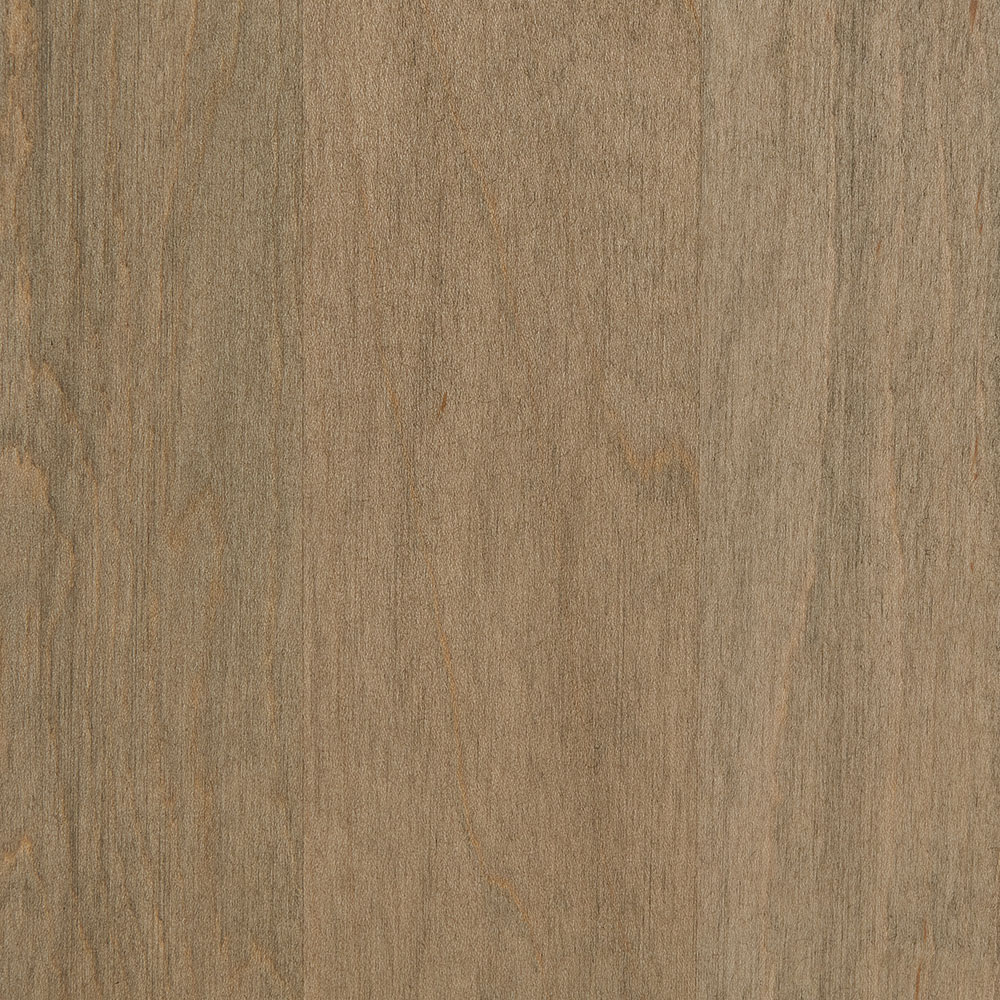 American Antique Brown Maple (FC 48024)