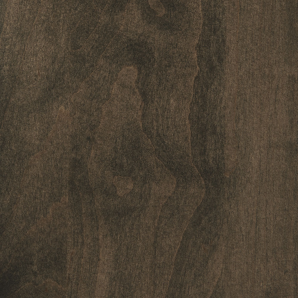 Antique Slate Brown Maple (FC 19852)