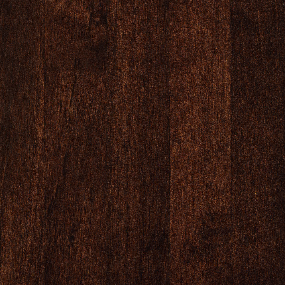 Burnt Umber Brown Maple (FC 10748)