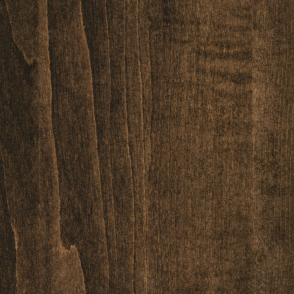 Charwood Brown Maple (FC 50241)