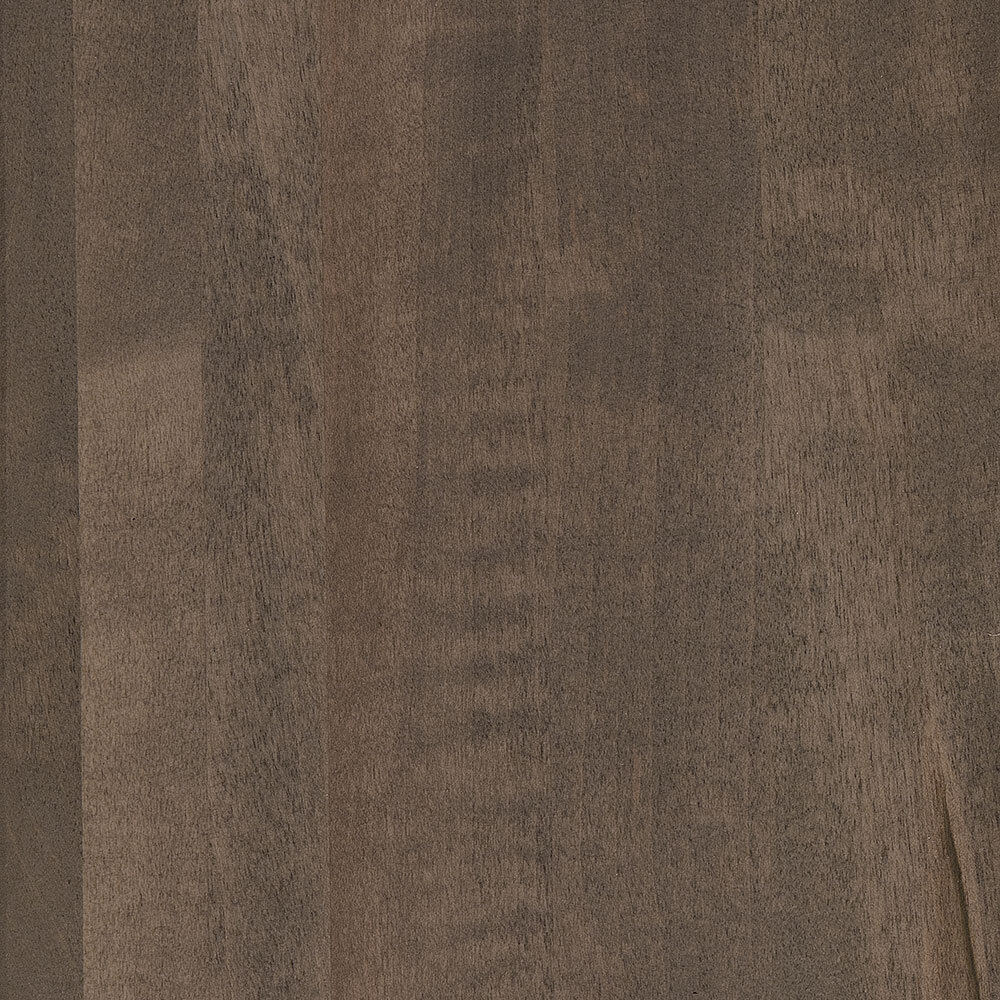 Driftwood Brown Maple (FC 11434)