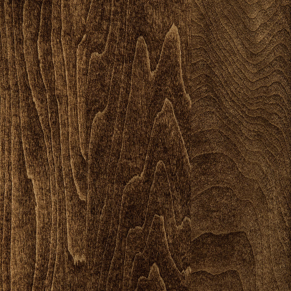 Earthtone Brown Maple (FC 40592)