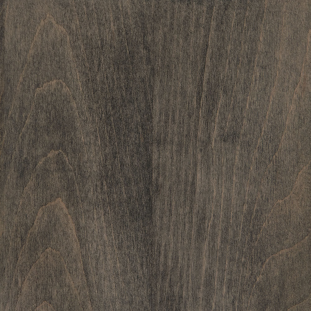 Flint Brown Maple (FC 51263)