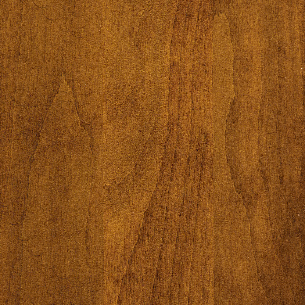 Golden Pecan Brown Maple (FC 41610)