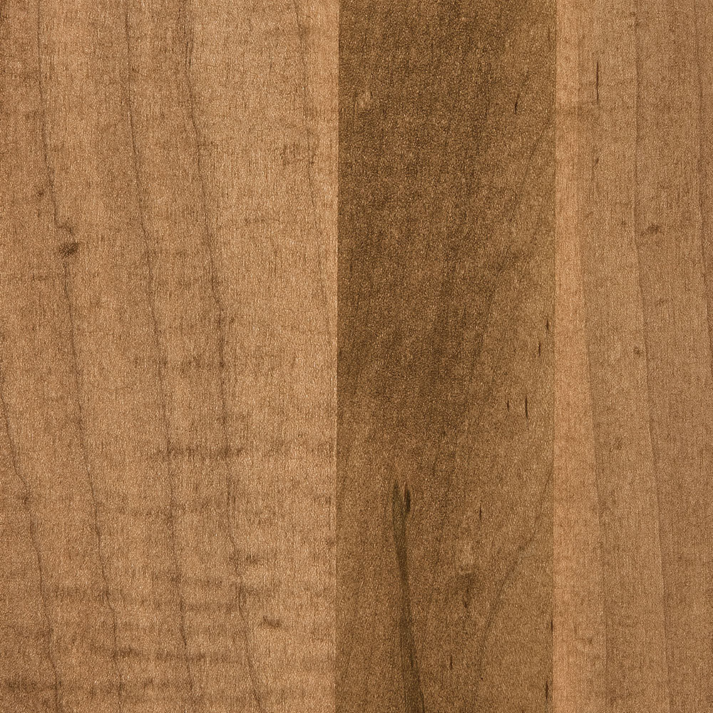 Harvest Brown Maple (FC 107)