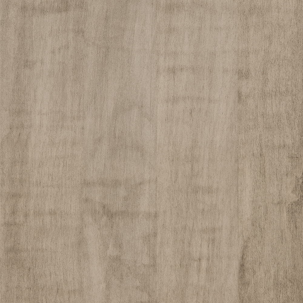 Mineral Brown Maple (PCL 175)