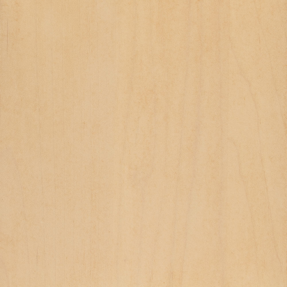 Oatmilk Brown Maple (PCL 180)