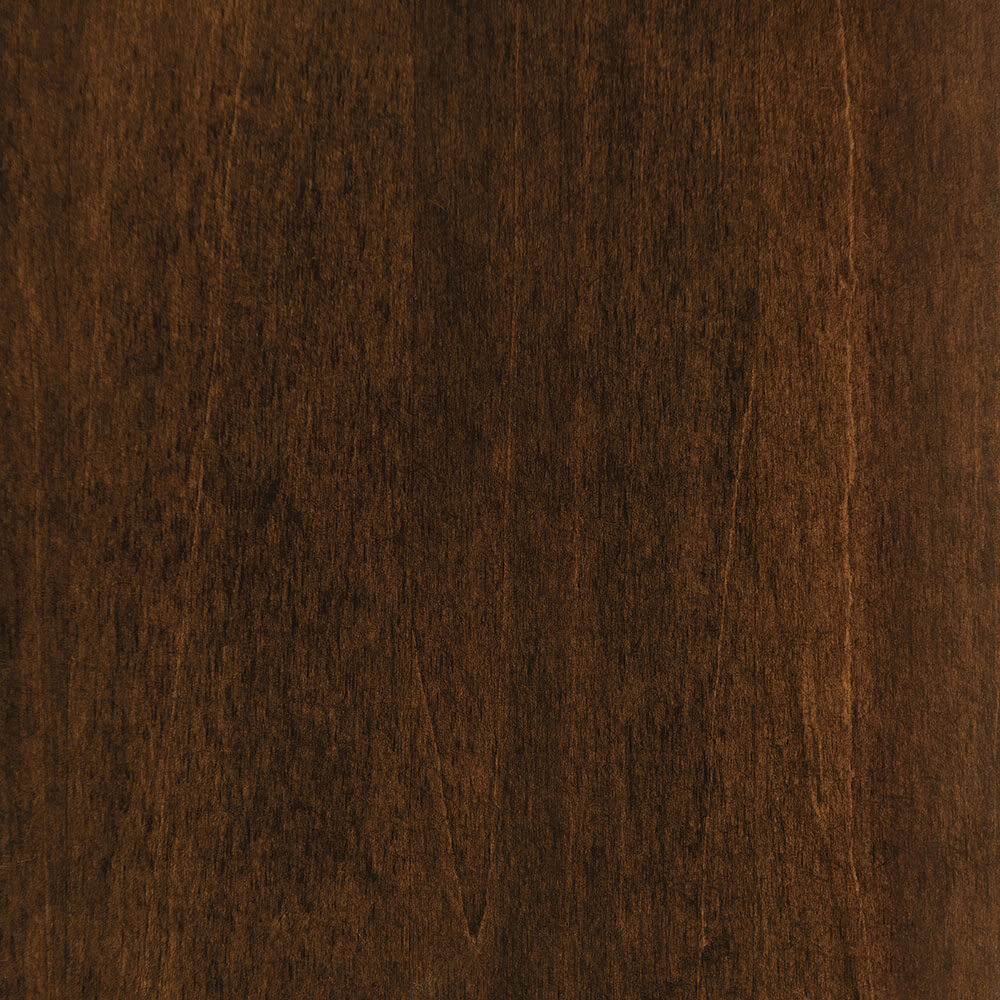 Old Museum Brown Maple (FC 47276)