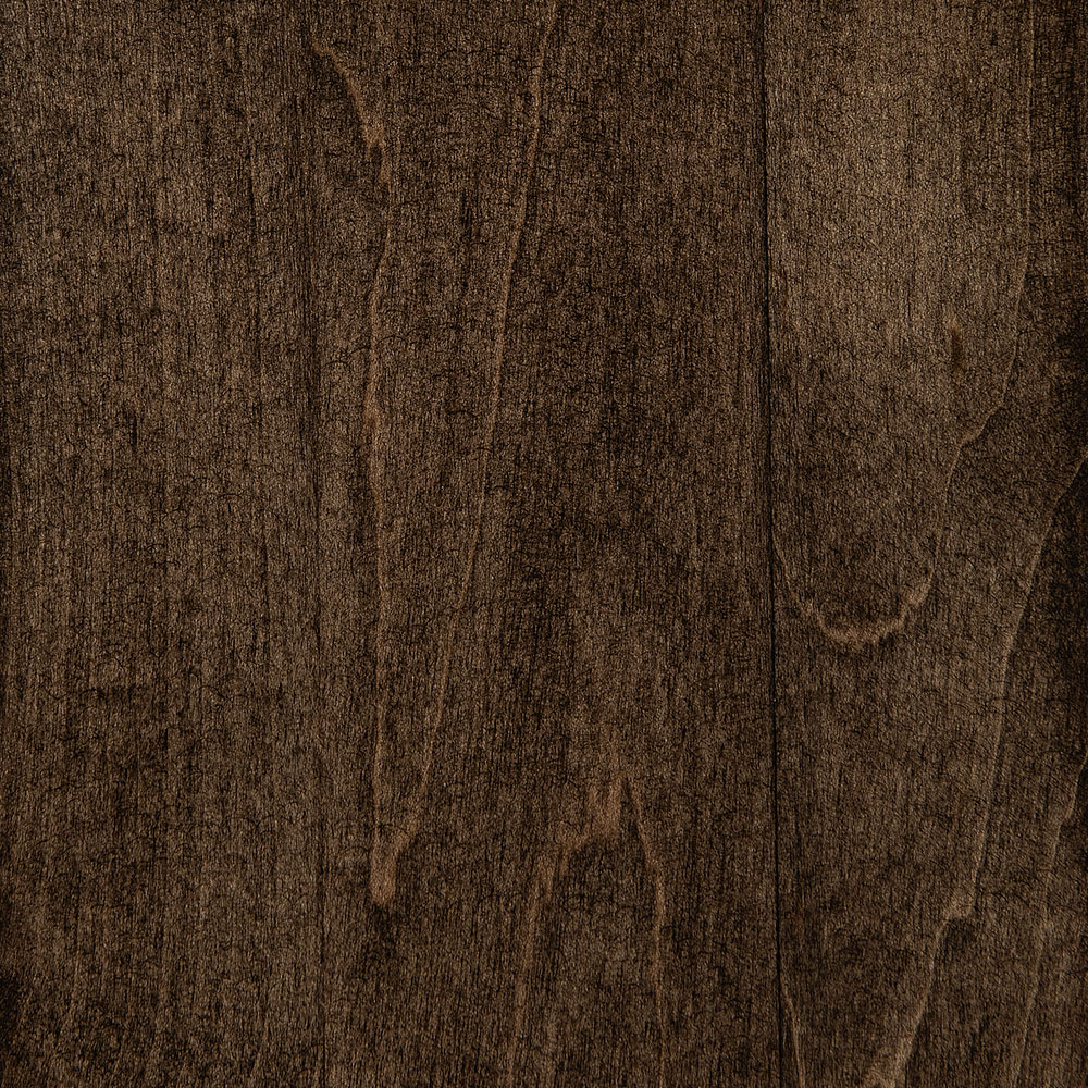 Brown Maple 616A
