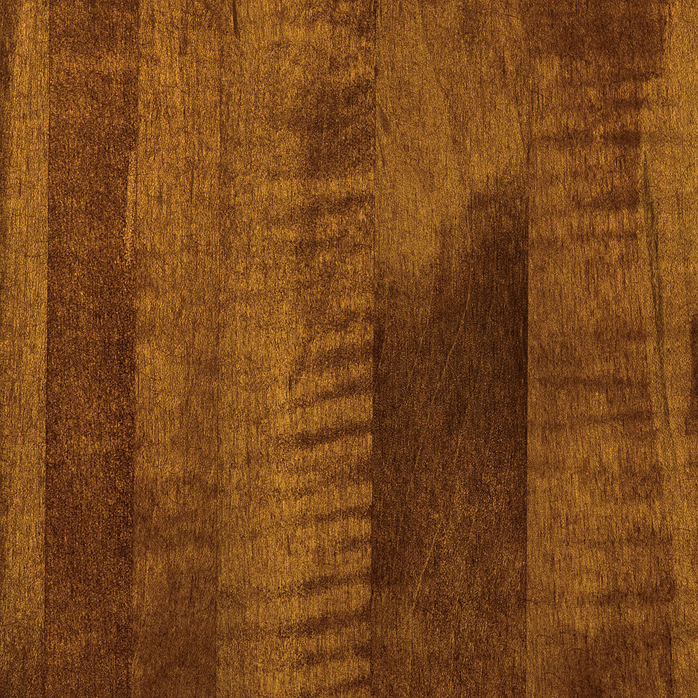 Brown Maple 249A