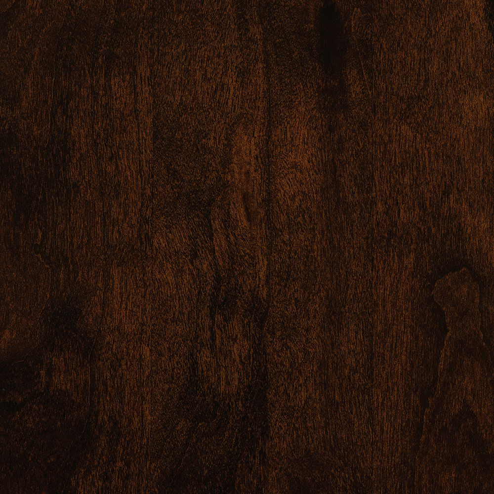 Burnt Umber Cherry (FC 10748)