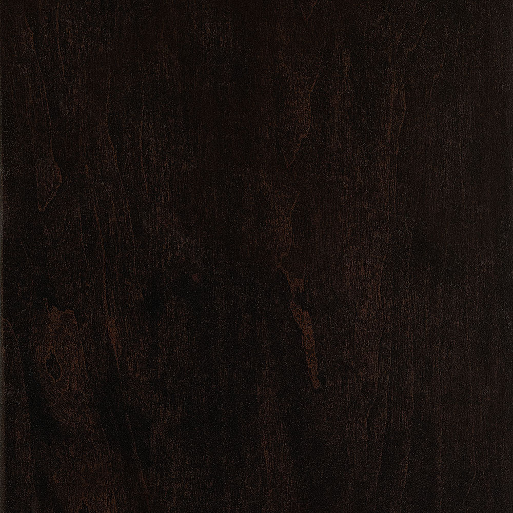 Ebony Cherry (FC 11047)