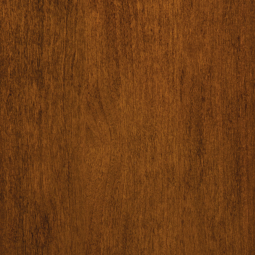 Golden Pecan Cherry (FC 41610)