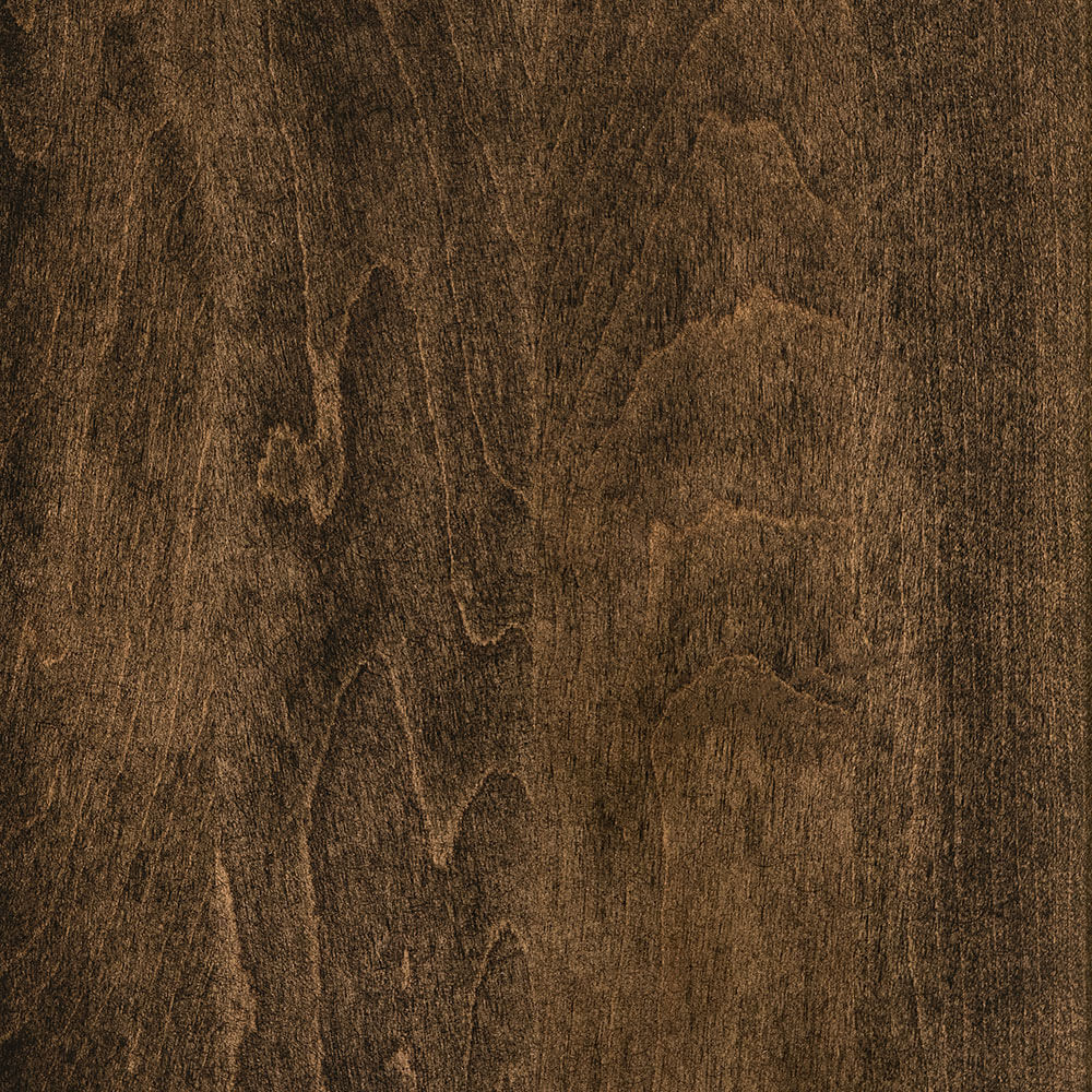 Charwood Hard Maple (FC 50241)