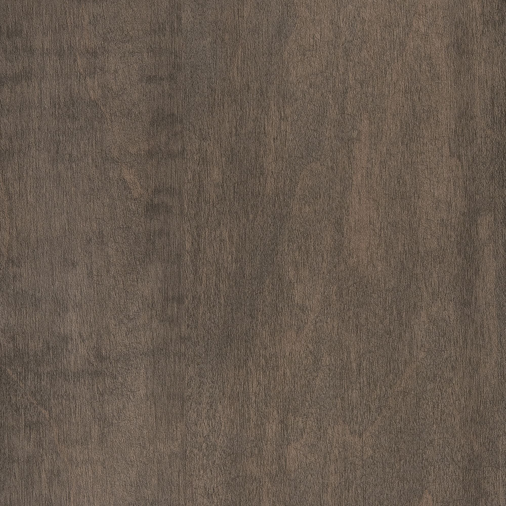 Driftwood Hard Maple (FC 11434)