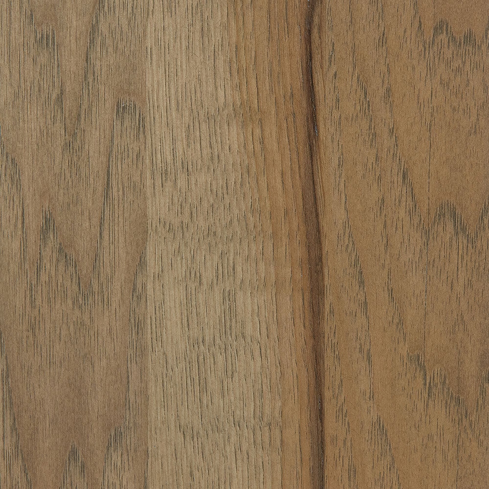 American Antique Hickory (FC 48024)