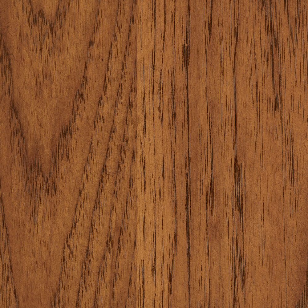 Golden Harvest Hickory (FC 46483)