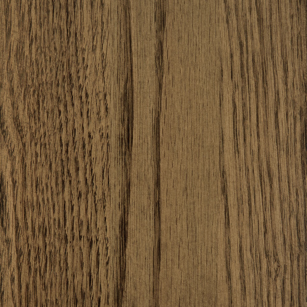 Almond Oak (FC 42000)