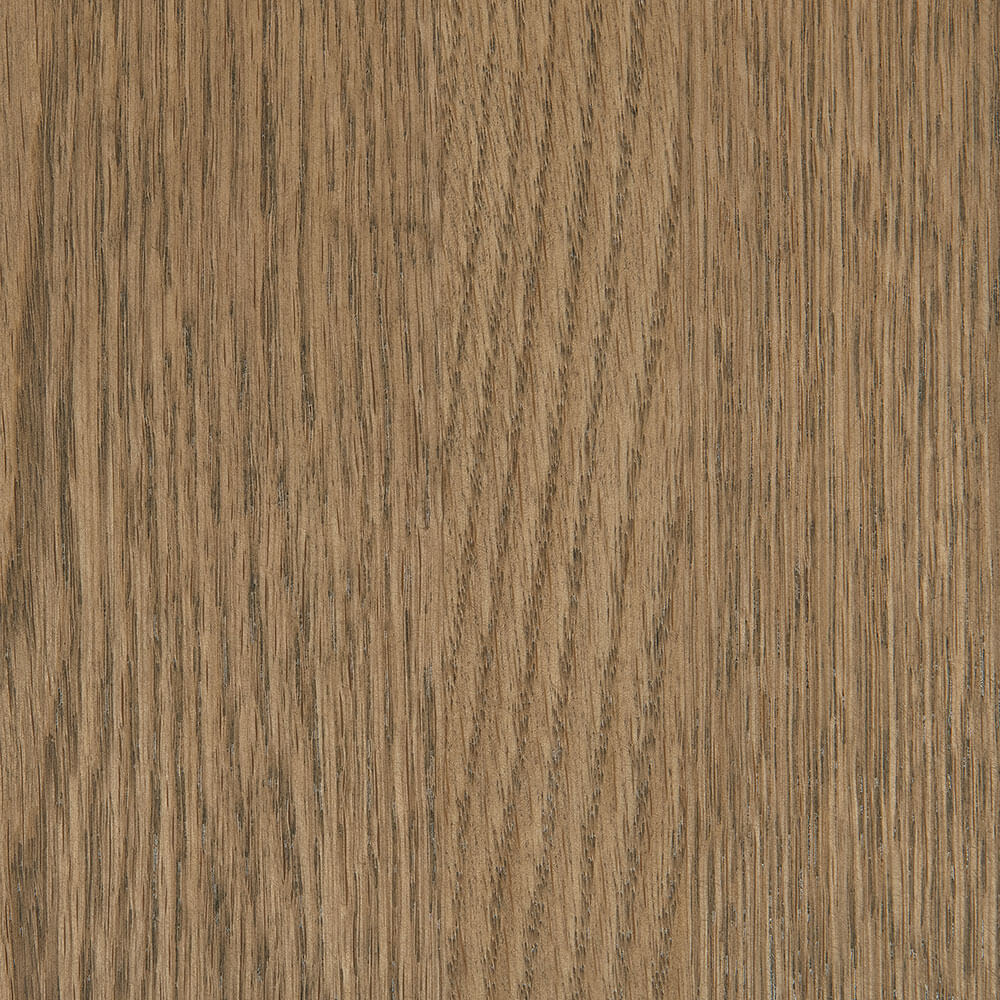 American Antique Oak (FC 48024)