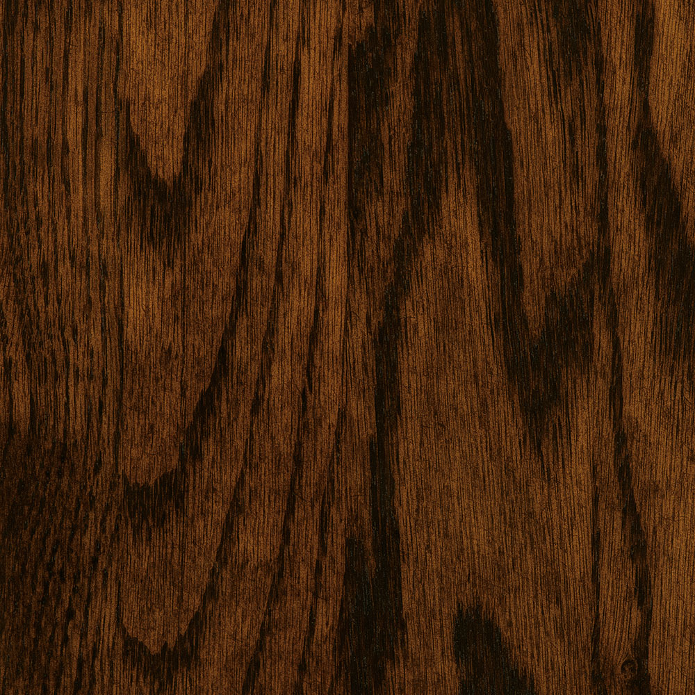 Asbury Brown Oak (FC 7992)