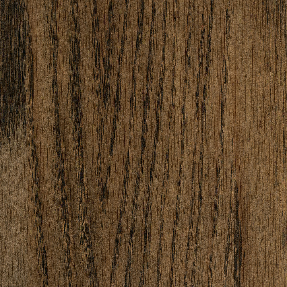 Carbon Oak (FC 50240)