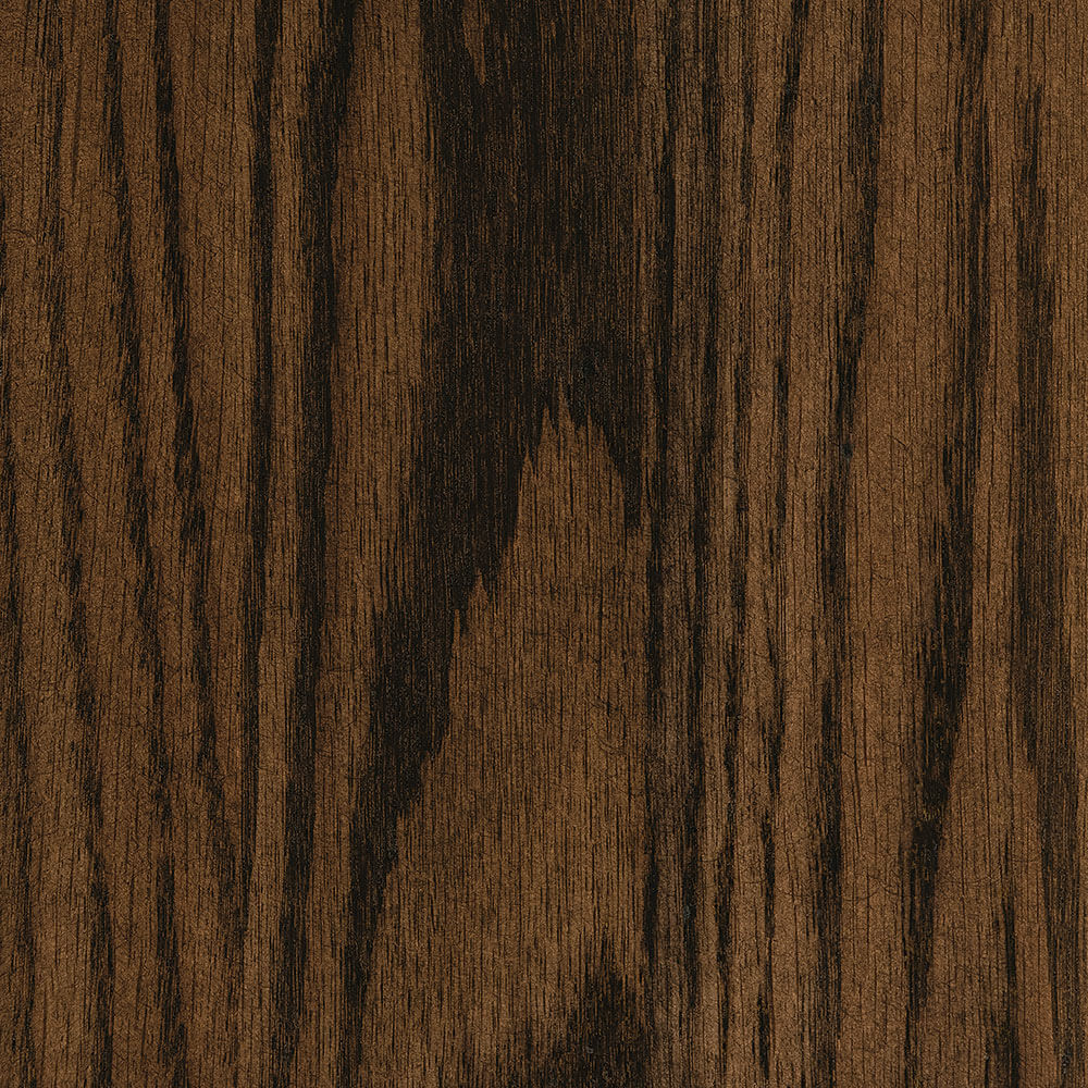 Charwood Oak (FC 50241)