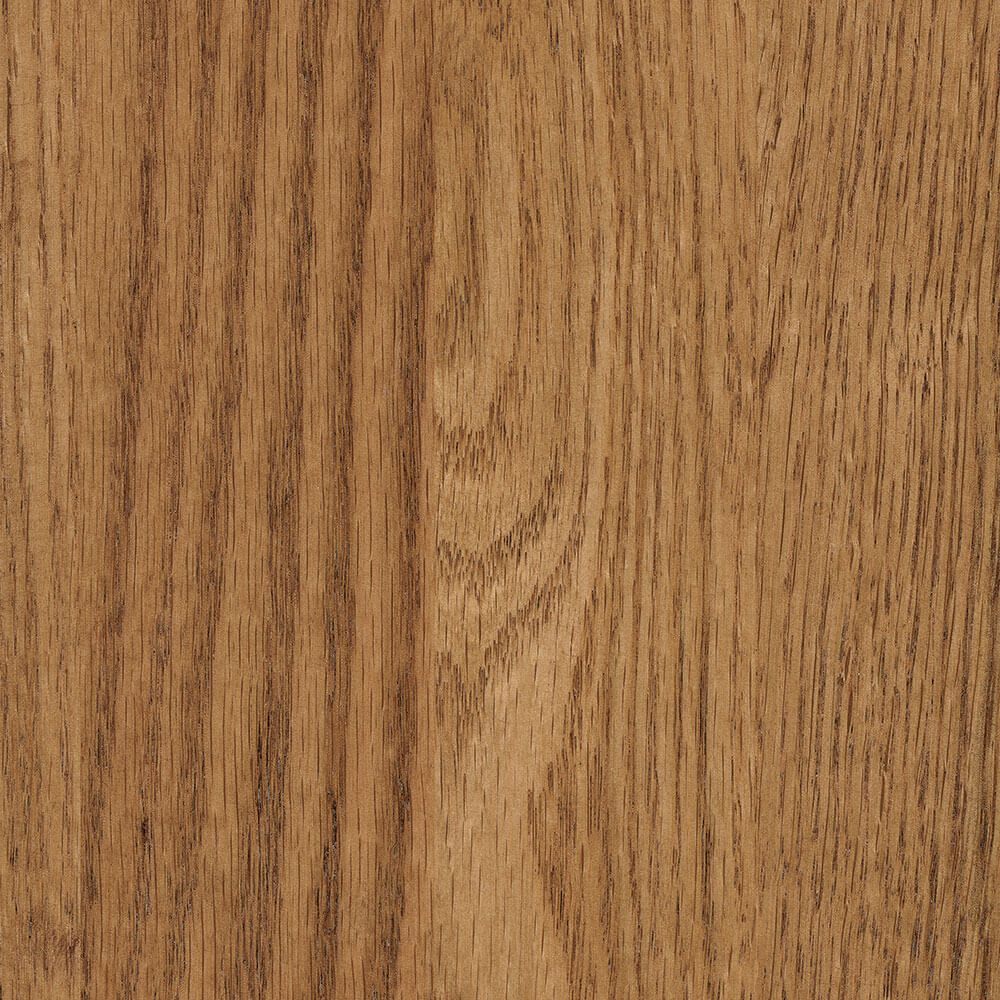 Chestnut Oak (FC 104)