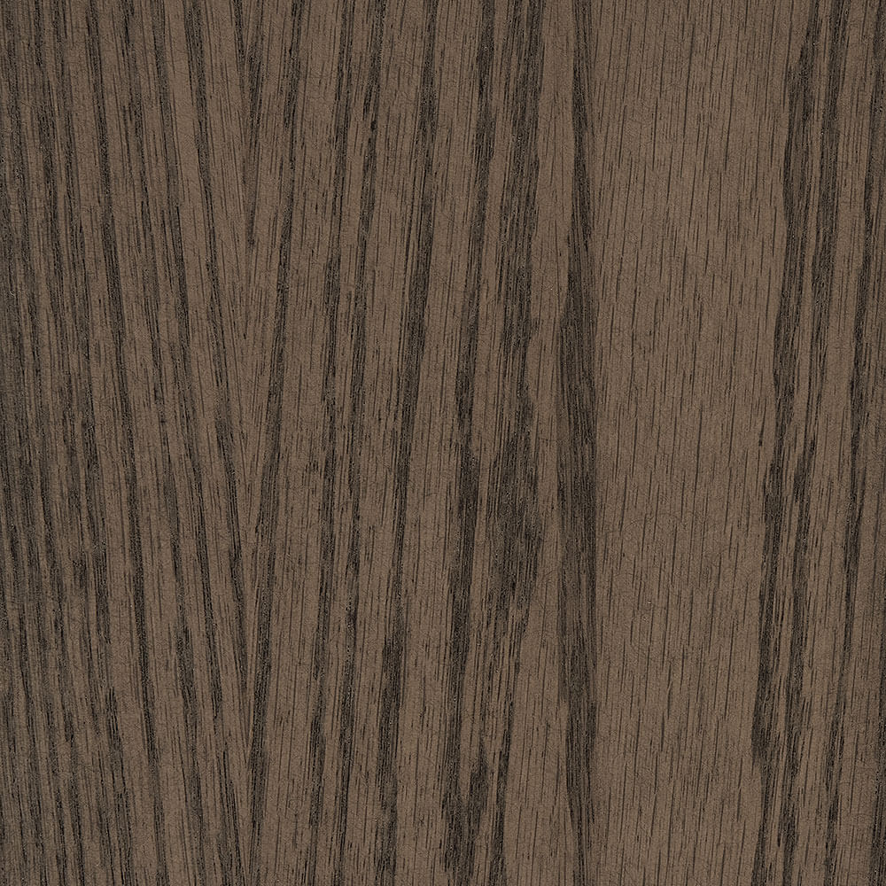 Driftwood Oak (FC 11434)