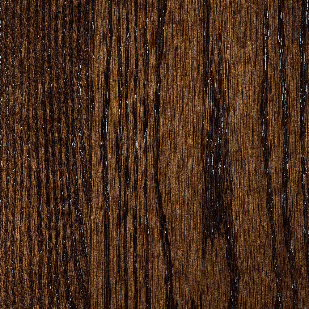 Earthtone Oak (FC 40592)