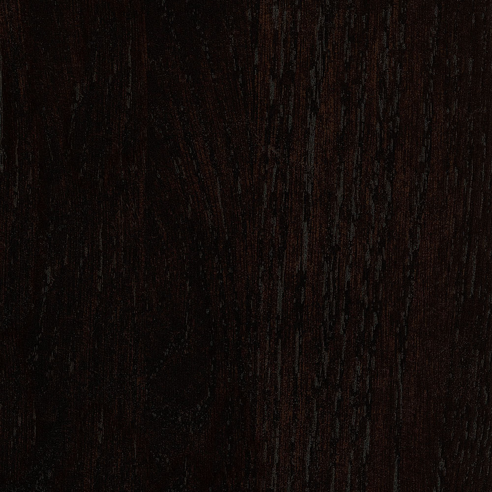 Ebony Oak (FC 11047)