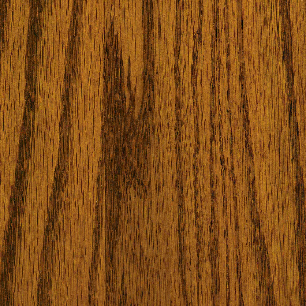 Golden Pecan Oak (FC 41610)