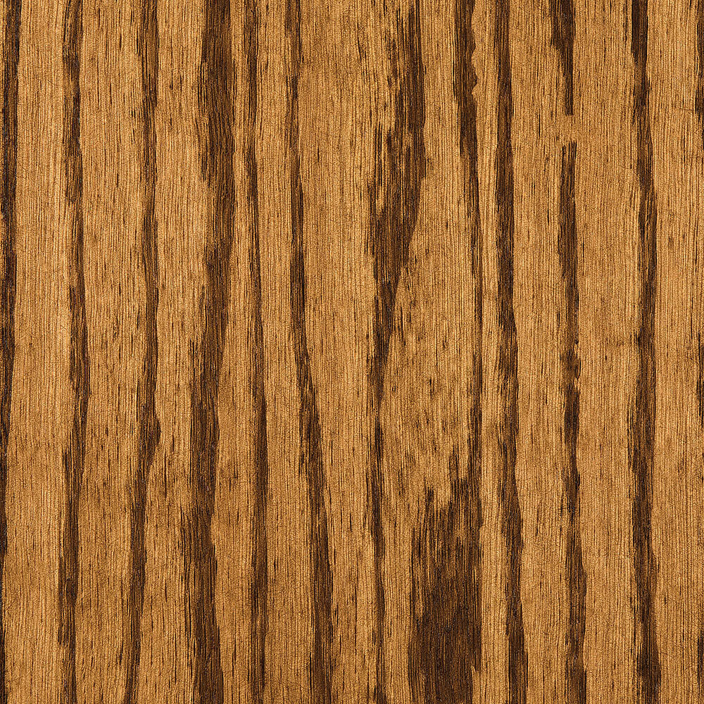 Hoosier Special Oak (FC 11043)