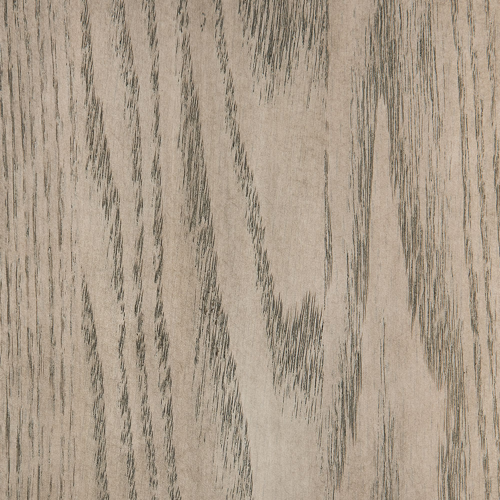 Mineral Oak (PCL 175)