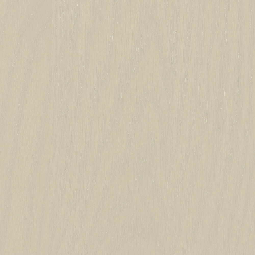 Muted Grey Oak (PCL 181)