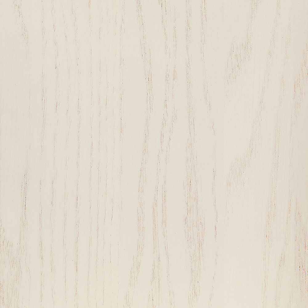 Muted White Oak (PCL 183)