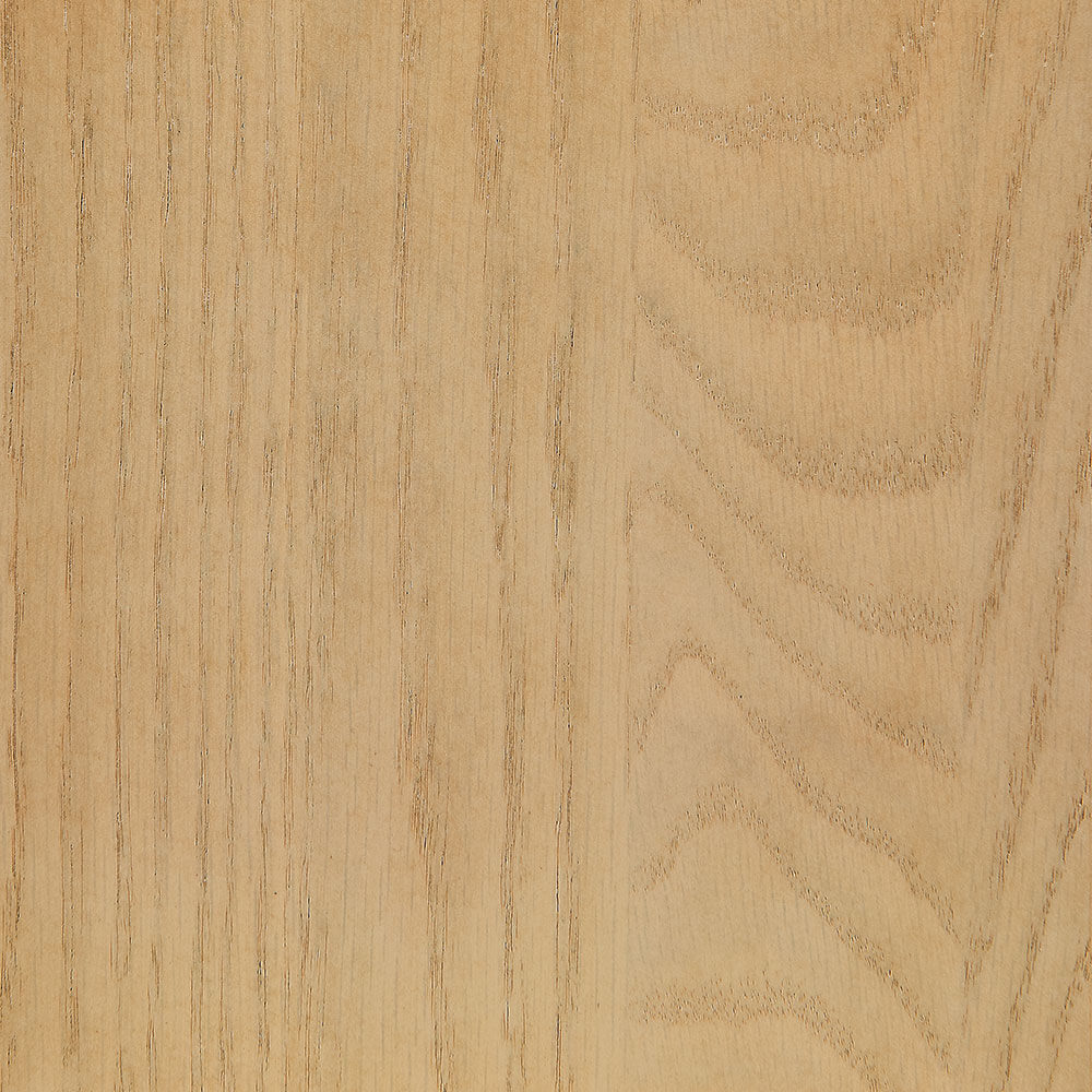 Oatmilk Oak (PCL 180)